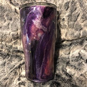 20oz Custom Tumbler